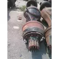 Previous Part Detail 2